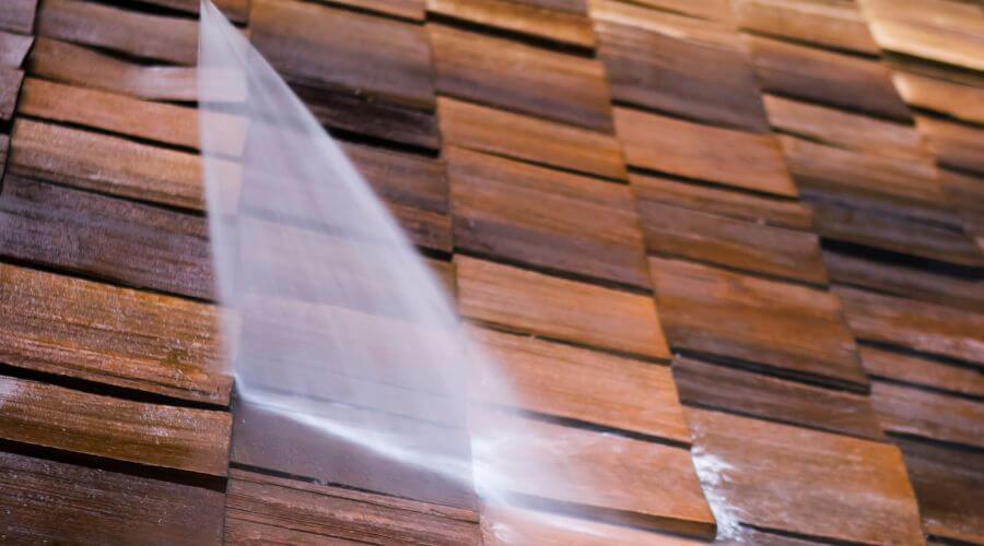 Roof Repair in Toddville, MD